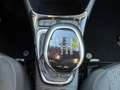 Opel Crossland 1.2 Turbo LED+Facelift+SpurH Inkl. Inspektionspake Wit - thumbnail 17