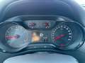 Opel Crossland 1.2 Turbo LED+Facelift+SpurH Inkl. Inspektionspake Wit - thumbnail 11