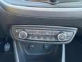 Opel Crossland 1.2 Turbo LED+Facelift+SpurH Inkl. Inspektionspake Wit - thumbnail 18