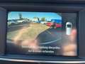 Opel Crossland 1.2 Turbo LED+Facelift+SpurH Inkl. Inspektionspake Wit - thumbnail 13