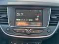 Opel Crossland 1.2 Turbo LED+Facelift+SpurH Inkl. Inspektionspake Wit - thumbnail 12