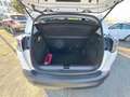 Opel Crossland 1.2 Turbo LED+Facelift+SpurH Inkl. Inspektionspake Wit - thumbnail 20