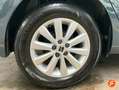SEAT Ibiza 1.0 MPI S&S Style XM 80 Gris - thumbnail 8