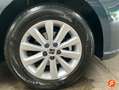 SEAT Ibiza 1.0 MPI S&S Style XM 80 Gris - thumbnail 7