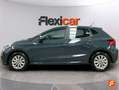 SEAT Ibiza 1.0 MPI S&S Style XM 80 Gris - thumbnail 4