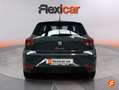SEAT Ibiza 1.0 MPI S&S Style XM 80 Gris - thumbnail 5