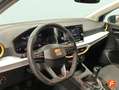 SEAT Ibiza 1.0 MPI S&S Style XM 80 Gris - thumbnail 10