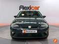 SEAT Ibiza 1.0 MPI S&S Style XM 80 Gris - thumbnail 2