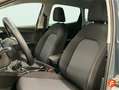 SEAT Ibiza 1.0 MPI S&S Style XM 80 Gris - thumbnail 9