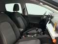 SEAT Ibiza 1.0 MPI S&S Style XM 80 Gris - thumbnail 18