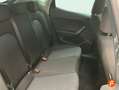 SEAT Ibiza 1.0 MPI S&S Style XM 80 Gris - thumbnail 20