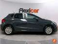 SEAT Ibiza 1.0 MPI S&S Style XM 80 Gris - thumbnail 3