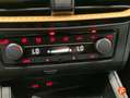 SEAT Ibiza 1.0 MPI S&S Style XM 80 Gris - thumbnail 16
