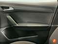 SEAT Ibiza 1.0 MPI S&S Style XM 80 Gris - thumbnail 17