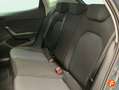 SEAT Ibiza 1.0 MPI S&S Style XM 80 Gris - thumbnail 19