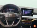 SEAT Ibiza 1.0 MPI S&S Style XM 80 Gris - thumbnail 11