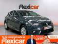 SEAT Ibiza 1.0 MPI S&S Style XM 80 Gris - thumbnail 1