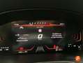 SEAT Ibiza 1.0 MPI S&S Style XM 80 Gris - thumbnail 12