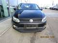 Volkswagen Polo Comfortline BMT/Start-Stopp Noir - thumbnail 4