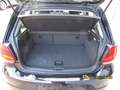 Volkswagen Polo Comfortline BMT/Start-Stopp Noir - thumbnail 5