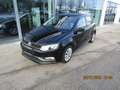 Volkswagen Polo Comfortline BMT/Start-Stopp Noir - thumbnail 1
