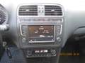 Volkswagen Polo Comfortline BMT/Start-Stopp Noir - thumbnail 9
