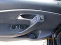Volkswagen Polo Comfortline BMT/Start-Stopp Noir - thumbnail 7