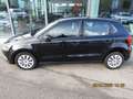 Volkswagen Polo Comfortline BMT/Start-Stopp Noir - thumbnail 2