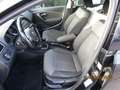 Volkswagen Polo Comfortline BMT/Start-Stopp Noir - thumbnail 6