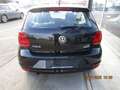 Volkswagen Polo Comfortline BMT/Start-Stopp Noir - thumbnail 3