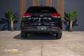 Kia Rio 1.2 CVVT ExecutiveLine 2018 | CARPLAY*1E EIGENAAR Schwarz - thumbnail 7