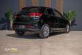 Kia Rio 1.2 CVVT ExecutiveLine 2018 | CARPLAY*1E EIGENAAR Schwarz - thumbnail 2