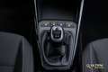 Kia Rio 1.2 CVVT ExecutiveLine 2018 | CARPLAY*1E EIGENAAR Schwarz - thumbnail 13
