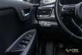 Kia Rio 1.2 CVVT ExecutiveLine 2018 | CARPLAY*1E EIGENAAR Schwarz - thumbnail 16