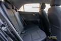 Kia Rio 1.2 CVVT ExecutiveLine 2018 | CARPLAY*1E EIGENAAR Schwarz - thumbnail 4