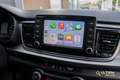 Kia Rio 1.2 CVVT ExecutiveLine 2018 | CARPLAY*1E EIGENAAR Schwarz - thumbnail 11