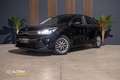 Kia Rio 1.2 CVVT ExecutiveLine 2018 | CARPLAY*1E EIGENAAR Schwarz - thumbnail 22
