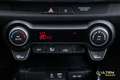 Kia Rio 1.2 CVVT ExecutiveLine 2018 | CARPLAY*1E EIGENAAR Schwarz - thumbnail 12
