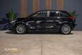 Kia Rio 1.2 CVVT ExecutiveLine 2018 | CARPLAY*1E EIGENAAR Schwarz - thumbnail 6
