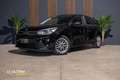 Kia Rio 1.2 CVVT ExecutiveLine 2018 | CARPLAY*1E EIGENAAR Schwarz - thumbnail 1