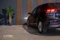 Kia Rio 1.2 CVVT ExecutiveLine 2018 | CARPLAY*1E EIGENAAR Schwarz - thumbnail 21