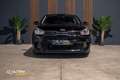 Kia Rio 1.2 CVVT ExecutiveLine 2018 | CARPLAY*1E EIGENAAR Schwarz - thumbnail 5