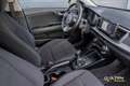 Kia Rio 1.2 CVVT ExecutiveLine 2018 | CARPLAY*1E EIGENAAR Schwarz - thumbnail 3