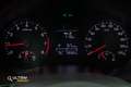 Kia Rio 1.2 CVVT ExecutiveLine 2018 | CARPLAY*1E EIGENAAR Schwarz - thumbnail 10