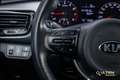 Kia Rio 1.2 CVVT ExecutiveLine 2018 | CARPLAY*1E EIGENAAR Schwarz - thumbnail 15