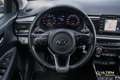 Kia Rio 1.2 CVVT ExecutiveLine 2018 | CARPLAY*1E EIGENAAR Schwarz - thumbnail 14