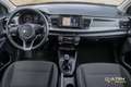 Kia Rio 1.2 CVVT ExecutiveLine 2018 | CARPLAY*1E EIGENAAR Schwarz - thumbnail 8