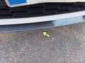 Skoda Kamiq 1.0 TSI Ambition 85kW Blanco - thumbnail 13