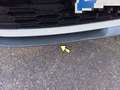 Skoda Kamiq 1.0 TSI Ambition 85kW Blanco - thumbnail 14