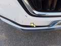 Skoda Kamiq 1.0 TSI Ambition 85kW Blanco - thumbnail 20